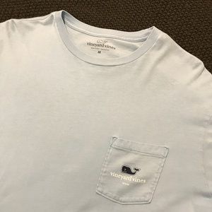 Vineyard Vines T-Shirt